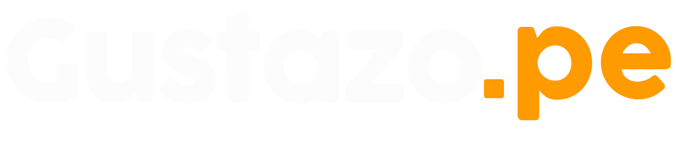 Gustazo